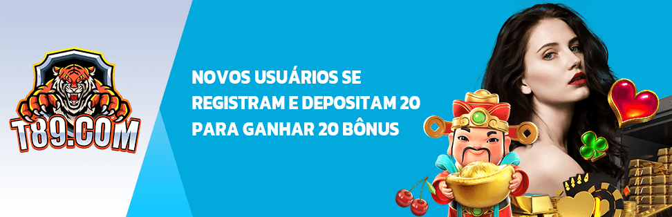 slots grátis que pagam